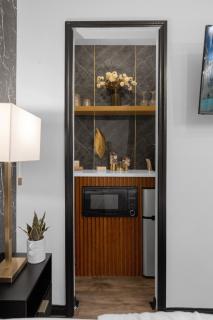 Isla Suites - Davenport - 7