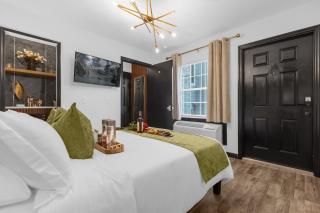 Isla Suites - Davenport - 4