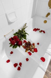 Isla Suites - Davenport - 2