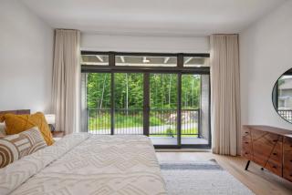 Verbier 9-201 Ultimate Getaway - Mont-Tremblant - 9