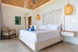 Villa Serenidad - Uvita - 9
