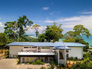 Villa Serenidad - Uvita - 7