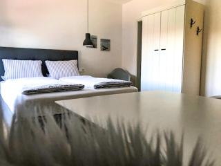 Alter Horst, App Möwe - Norderney - 5