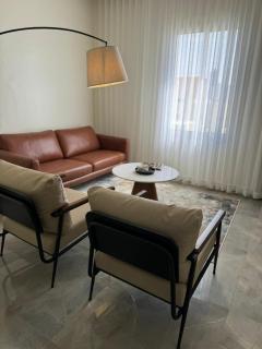 دانة الملقا الفندقية - Riad - 6