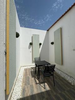 دانة الملقا الفندقية - Riad - 5