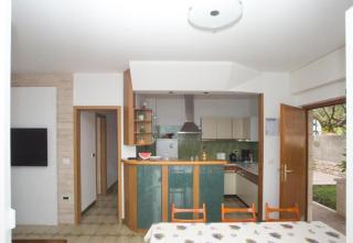 Apartments Damir - Postira - 8