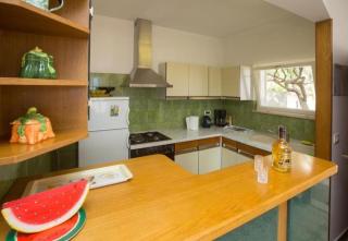 Apartments Damir - Postira - 7