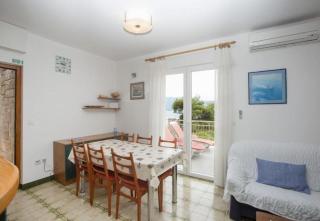 Apartments Damir - Postira - 6