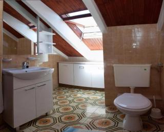 Apartments Damir - Postira - 4