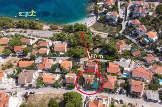 Apartments Damir - Postira - 3