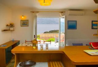 Apartments Damir - Postira - 1