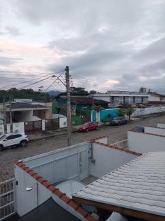Martinhos House - Caraguatatuba - 1