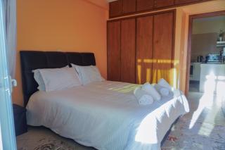 Appartement Calme & Confortable à Agadir - 8
