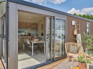 Camping les Tamaris *** - Martigues - 9