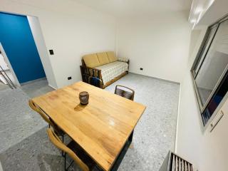 Departamento Marbella - Mar del Plata - 7
