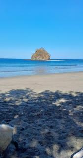 natures Beauty1 - Brasilito - 7
