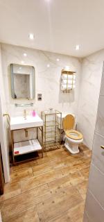 Burton Stone Inn - Parking on site - York - 4
