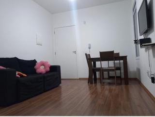 Guarujá Enseada Apartamento - Guarujá - 5