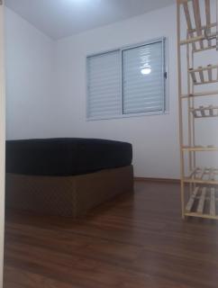 Guarujá Enseada Apartamento - Guarujá - 6