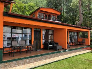 Hanna Suites - Panajachel - 9