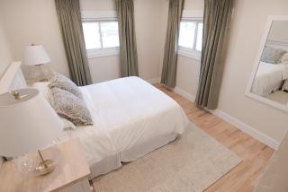 Billings Family House - 2