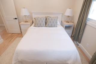 Billings Family House - 6