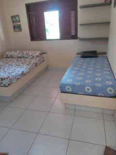 Casa reperida - Cascavel - 8