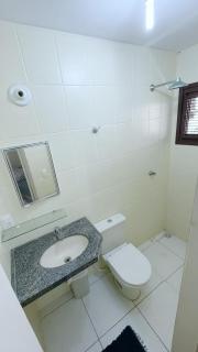 Casa reperida - Cascavel - 7