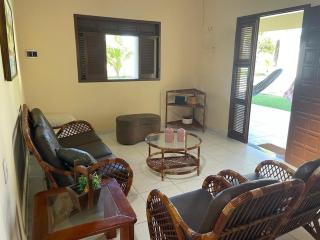 Casa reperida - Cascavel - 6