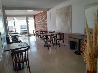 Life - Maciel - 1