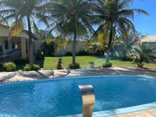 Casa reperida - Cascavel - 5