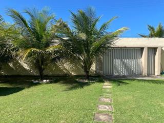 Casa reperida - Cascavel - 3