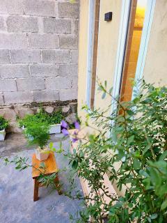 86 house - Phan Thiết - 8