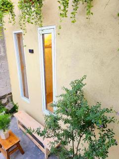 86 house - Phan Thiết - 7