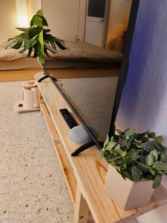 86 house - Phan Thiết - 2