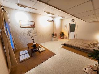 86 house - Phan Thiết - 6