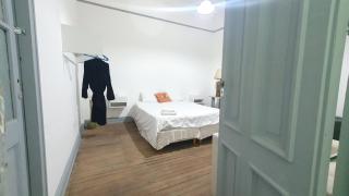 Hostal 2 - Buenos Aires - 0
