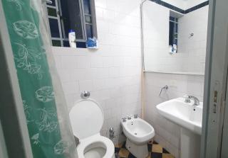 Hostal 2 - Buenos Aires - 6