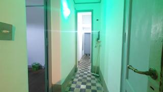 Hostal 2 - Buenos Aires - 1