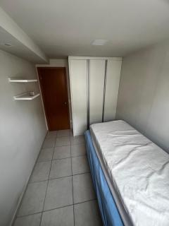Apartamento para Show Rural - Cascavel - 4