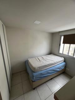 Apartamento para Show Rural - Cascavel - 2