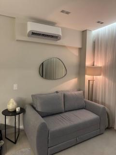 Faria Lima São Paulo - São Paulo - 7
