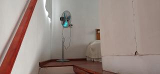 Posada Delorenzi - Concepción del Uruguay - 1