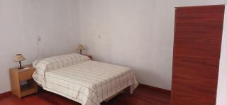 Posada Delorenzi - Concepción del Uruguay - 1