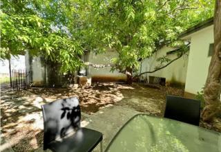 Loft para 3 personas con alberca en Montes de Ame - 0