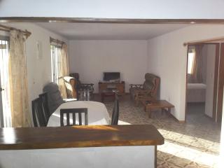 Casa Costa azul - Rocha - 6