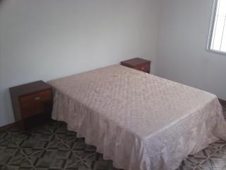 Casa Costa azul - Rocha - 2