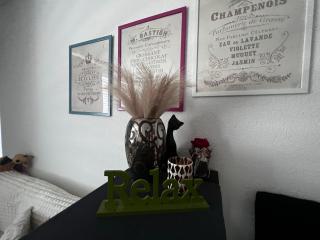 Apartments in Bern - Green Relax - Bern - 3
