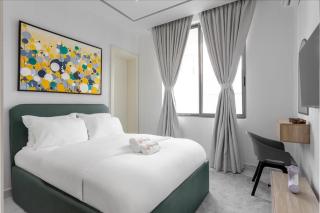 The Nook - Lekki Phase 1 - 7