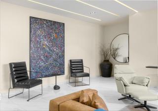 The Nook - Lekki Phase 1 - 8